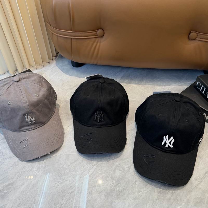 NY Cap dx06